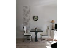 Apartamenty Dora  Apartament 1 – Studio foto 3