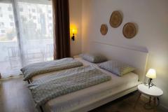 Apartamenty Dora  Apartament 1 – Studio foto 4
