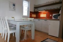 Apartamenty Dora  Apartament 2 – Apartman foto 3