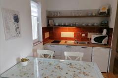 Apartamenty Dora  Apartament 2 – Apartman foto 5