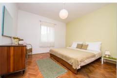 Apartamenty EMA Apartament 1 – Apartman 3 foto 1