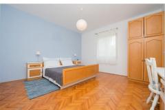 Apartamenty EMA Apartament 1 – Apartman 3 foto 2