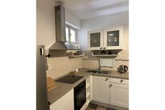 Apartamenty EMA Apartament 1 – Apartman 3 foto 4