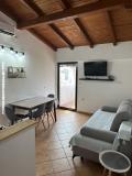 Apartamenty EMA Apartament 2 – Apartman 1 foto 4