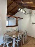 Apartamenty EMA Apartament 3 – Apartman 2 foto 2