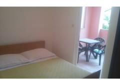 Apartamenty Frleta Apartament 3 – A2+2 foto 2