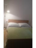 Apartamenty Frleta Apartament 3 – A2+2 foto 3