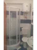 Apartamenty Frleta Apartament 3 – A2+2 foto 4