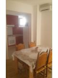 Apartamenty Frleta Apartament 3 – A2+2 foto 5