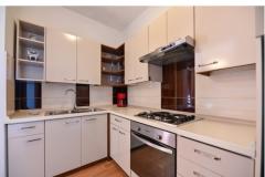 Apartamenty Frleta Apartament 4 – A3 foto 2