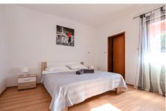 Apartamenty Frleta Apartament 4 – A3 foto 3