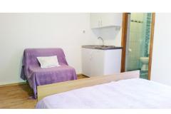 Apartamenty Frleta Apartament 1 – A2+1 foto 2