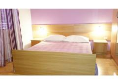 Apartamenty Frleta Apartament 1 – A2+1 foto 3