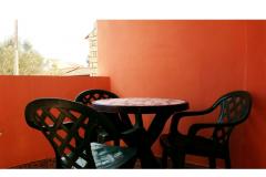 Apartamenty Frleta Apartament 1 – A2+1 foto 4