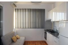Apartamenty Frleta Apartament 2 – A5 foto 1
