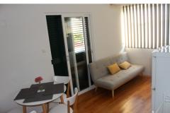 Apartamenty Frleta Apartament 2 – A5 foto 2