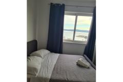 Apartamenty Frleta Apartament 2 – A5 foto 3