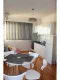 Apartamenty Frleta Apartament 2 – A5 foto 4