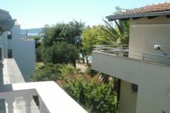 Apartamenty i sobe Sandra Apartament 3 – A-3 foto 1