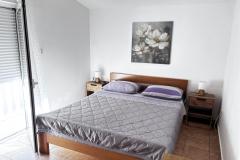 Apartamenty i sobe Sandra Apartament 3 – A-3 foto 2