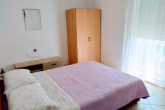 Apartamenty i sobe Sandra Apartament 3 – A-3 foto 3