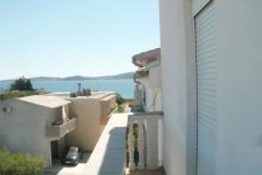 Apartamenty i sobe Sandra Apartament 3 – A-3 foto 4
