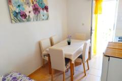 Apartamenty i sobe Sandra Apartament 3 – A-3 foto 5