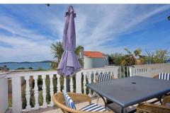 Apartamenty i sobe Sandra Apartament 2 – A-2 foto 1