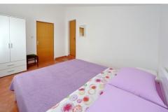 Apartamenty i sobe Sandra Apartament 2 – A-2 foto 2