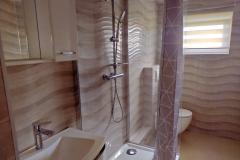Apartamenty i sobe Sandra Apartament 2 – A-2 foto 3