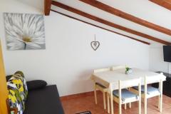 Apartamenty i sobe Sandra Apartament 2 – A-2 foto 4