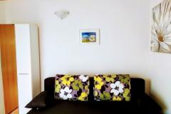 Apartamenty i sobe Sandra Apartament 2 – A-2 foto 5