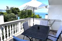 Apartamenty i sobe Sandra Apartament 1 – A-1 foto 1