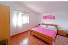 Apartamenty i sobe Sandra Apartament 1 – A-1 foto 2