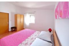 Apartamenty i sobe Sandra Apartament 1 – A-1 foto 3