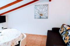 Apartamenty i sobe Sandra Apartament 1 – A-1 foto 4