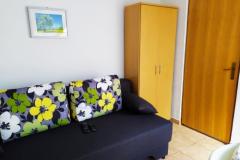 Apartamenty i sobe Sandra Apartament 1 – A-1 foto 5