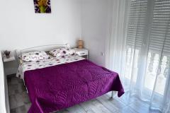 Apartamenty i sobe Sandra Apartament 4 – A-4 foto 1