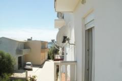 Apartamenty i sobe Sandra Apartament 4 – A-4 foto 2