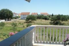 Apartamenty i sobe Sandra Apartament 4 – A-4 foto 3