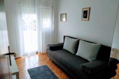 Apartamenty i sobe Sandra Apartament 4 – A-4 foto 4