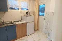 Apartamenty i sobe Sandra Apartament 4 – A-4 foto 5