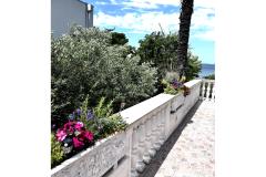 Apartamenty i sobe Sandra Apartament 5 – A-5 foto 1
