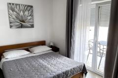 Apartamenty i sobe Sandra Apartament 5 – A-5 foto 2