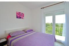Apartamenty i sobe Sandra Apartament 5 – A-5 foto 3