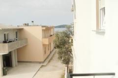 Apartamenty i sobe Sandra Apartament 5 – A-5 foto 4