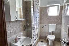 Apartamenty i sobe Sandra Apartament 5 – A-5 foto 5