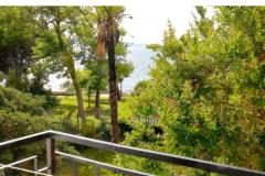 Apartamenty i sobe Sandra Apartament 6 – A-6 foto 1