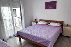 Apartamenty i sobe Sandra Apartament 6 – A-6 foto 2