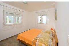 Apartamenty i sobe Sandra Apartament 6 – A-6 foto 3